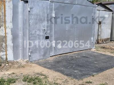 Гараждар мен тұрақтар в Павлодарской обл.: Гараж · 28 м² · Момышулы 31 — Павлова/момышулы, бағасы: 2 млн 〒 Гараж · 28 м² · Момышулы 31 — Павлова/момышулы, бағасы: 2 млн 〒 в Экибастузе