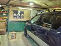 Гараж · 28 м² · Момышулы 31 — Павлова/момышулы за 2 млн 〒 в Экибастузе — фото 7