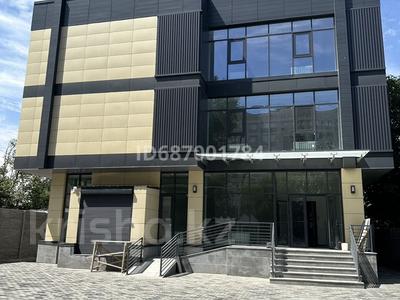 Офисы, магазины и бутики • 170 м² за 2 млн 〒 в Алматы, Алмалинский р-н