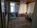 3-комнатная квартира · 68 м² · 2/2 этаж, Тажибаева — между горпарком и вечного огня за 15.5 млн ₸ в 