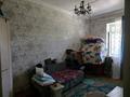 3-комнатная квартира · 68 м² · 2/2 этаж, Тажибаева — между горпарком и вечного огня за 15.5 млн ₸ в  — фото 2