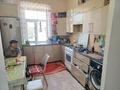 3-комнатная квартира · 68 м² · 2/2 этаж, Тажибаева — между горпарком и вечного огня за 15.5 млн ₸ в  — фото 3