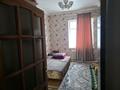 3-комнатная квартира · 68 м² · 2/2 этаж, Тажибаева — между горпарком и вечного огня за 15.5 млн ₸ в  — фото 4