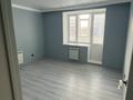 4-комнатная квартира, 112 м², 5/5 этаж, мкр. Алтын орда 11А — Халел Досмухамедулы за 41 млн 〒 в Актобе, мкр. Алтын орда — фото 11