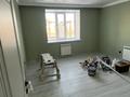 4-комнатная квартира, 112 м², 5/5 этаж, мкр. Алтын орда 11А — Халел Досмухамедулы за 41 млн 〒 в Актобе, мкр. Алтын орда — фото 15