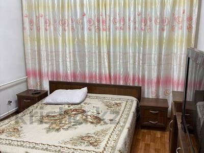 2-бөлмелі пәтер · 50 м² · 4/5 қабат, Каратал 43а, бағасы: 200 000 ₸ в Талдыкоргане