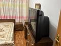 2-бөлмелі пәтер · 50 м² · 4/5 қабат, Каратал 43а, бағасы: 200 000 ₸ в Талдыкоргане — фото 2