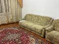 2-бөлмелі пәтер · 50 м² · 4/5 қабат, Каратал 43а, бағасы: 200 000 ₸ в Талдыкоргане — фото 3
