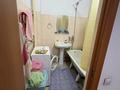 2-бөлмелі пәтер · 50 м² · 4/5 қабат, Каратал 43а, бағасы: 200 000 ₸ в Талдыкоргане — фото 6