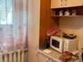 2-бөлмелі пәтер · 50 м² · 4/5 қабат, Каратал 43а, бағасы: 200 000 ₸ в Талдыкоргане — фото 9