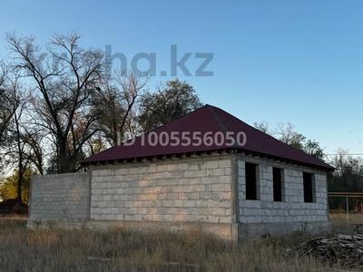 Жеке үй · 4 бөлме · 120 м² · 6 жүзд., Актас, бағасы: 11 млн ₸ в Нургиса Тлендиеве
