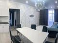 3-комнатная квартира · 63 м² · 9/10 этаж, мкр Юго-Восток, Ашимова 21/5 за 38 млн ₸ в Караганде, Казыбек би р-н