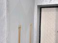 3-комнатная квартира · 63 м² · 9/10 этаж, мкр Юго-Восток, Ашимова 21/5 за 38 млн ₸ в Караганде, Казыбек би р-н — фото 10