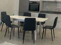 3-комнатная квартира · 63 м² · 9/10 этаж, мкр Юго-Восток, Ашимова 21/5 за 38 млн ₸ в Караганде, Казыбек би р-н — фото 2