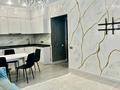 3-комнатная квартира · 63 м² · 9/10 этаж, мкр Юго-Восток, Ашимова 21/5 за 38 млн ₸ в Караганде, Казыбек би р-н — фото 3