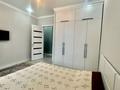 3-комнатная квартира · 63 м² · 9/10 этаж, мкр Юго-Восток, Ашимова 21/5 за 38 млн ₸ в Караганде, Казыбек би р-н — фото 4