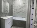3-комнатная квартира · 63 м² · 9/10 этаж, мкр Юго-Восток, Ашимова 21/5 за 38 млн ₸ в Караганде, Казыбек би р-н — фото 5