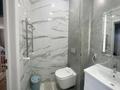 3-комнатная квартира · 63 м² · 9/10 этаж, мкр Юго-Восток, Ашимова 21/5 за 38 млн ₸ в Караганде, Казыбек би р-н — фото 6