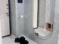 3-комнатная квартира · 63 м² · 9/10 этаж, мкр Юго-Восток, Ашимова 21/5 за 38 млн ₸ в Караганде, Казыбек би р-н — фото 9