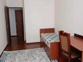 2-комнатная квартира · 60 м² · 2/9 этаж, мкр Туран-2 60 за 140 000 ₸ в Шымкенте, Каратауский р-н