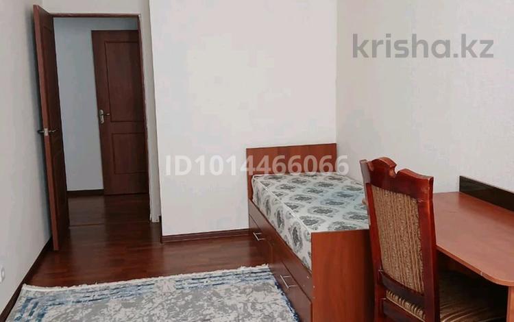 2-комнатная квартира · 60 м² · 2/9 этаж, мкр Туран-2 60 за 140 000 ₸ в Шымкенте, Каратауский р-н — фото 2