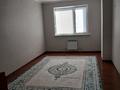 2-комнатная квартира · 60 м² · 2/9 этаж, мкр Туран-2 60 за 140 000 ₸ в Шымкенте, Каратауский р-н — фото 2