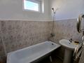 2-комнатная квартира · 60 м² · 2/9 этаж, мкр Туран-2 60 за 140 000 ₸ в Шымкенте, Каратауский р-н — фото 4