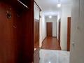 2-комнатная квартира · 60 м² · 2/9 этаж, мкр Туран-2 60 за 140 000 ₸ в Шымкенте, Каратауский р-н — фото 5