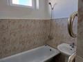 2-комнатная квартира · 60 м² · 2/9 этаж, мкр Туран-2 60 за 140 000 ₸ в Шымкенте, Каратауский р-н — фото 6