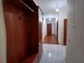 2-комнатная квартира · 60 м² · 2/9 этаж, мкр Туран-2 60 за 140 000 ₸ в Шымкенте, Каратауский р-н — фото 7