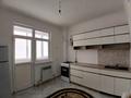 2-комнатная квартира · 60 м² · 2/9 этаж, мкр Туран-2 60 за 140 000 ₸ в Шымкенте, Каратауский р-н — фото 8