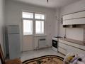2-комнатная квартира · 60 м² · 2/9 этаж, мкр Туран-2 60 за 140 000 ₸ в Шымкенте, Каратауский р-н — фото 9