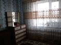 3-комнатная квартира, 61 м², 7/10 этаж, Камзина 358 за 21.5 млн 〒 в Павлодаре