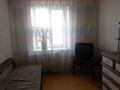 3-комнатная квартира, 61 м², 7/10 этаж, Камзина 358 за 21.5 млн 〒 в Павлодаре — фото 2