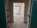 1-комнатная квартира · 36 м² · 3/8 этаж, Е-15 5 за 23 млн ₸ в Астане — фото 3