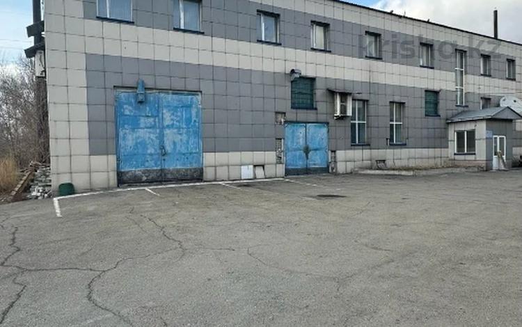 Свободное назначение, офисы, склады, сельское хозяйство · 2017 м² за 405 млн ₸ в Семее — фото 5