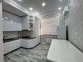 1-комнатная квартира · 48 м² · 4/10 этаж, 19-й мкр 40 — Тумар за 150 000 ₸ в Актау