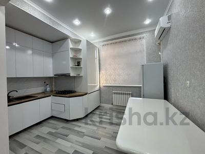 1-комнатная квартира · 48 м² · 4/10 этаж, 19-й мкр 40 — Тумар за 150 000 ₸ в Актау