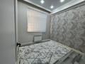 1-комнатная квартира · 48 м² · 4/10 этаж, 19-й мкр 40 — Тумар за 150 000 ₸ в Актау — фото 2
