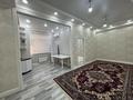 1-комнатная квартира · 48 м² · 4/10 этаж, 19-й мкр 40 — Тумар за 150 000 ₸ в Актау — фото 3