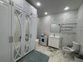 1-комнатная квартира · 48 м² · 4/10 этаж, 19-й мкр 40 — Тумар за 150 000 ₸ в Актау — фото 6