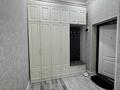 1-комнатная квартира · 48 м² · 4/10 этаж, 19-й мкр 40 — Тумар за 150 000 ₸ в Актау — фото 8