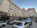 1-комнатная квартира · 48 м² · 4/10 этаж, 19-й мкр 40 — Тумар за 150 000 ₸ в Актау — фото 9