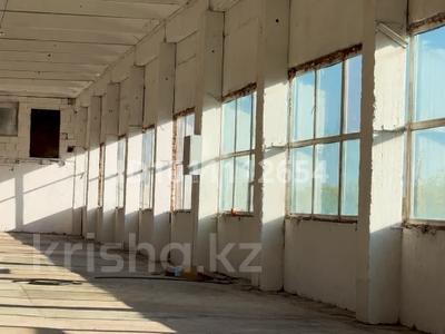 Өнеркәсіптік база · 0.014 га, Петровского 1, бағасы: 182 000 ₸ в Караганде, Казыбек би р-н