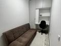 2-комнатная квартира · 55 м² · 13/13 этаж, Утеген батыра 17б за 20 000 ₸ в Алматы, Ауэзовский р-н — фото 13