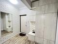 2-комнатная квартира · 55 м² · 13/13 этаж, Утеген батыра 17б за 20 000 ₸ в Алматы, Ауэзовский р-н — фото 15