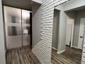 2-комнатная квартира · 55 м² · 13/13 этаж, Утеген батыра 17б за 20 000 ₸ в Алматы, Ауэзовский р-н — фото 18