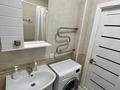 2-комнатная квартира · 55 м² · 13/13 этаж, Утеген батыра 17б за 20 000 ₸ в Алматы, Ауэзовский р-н — фото 20