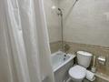 2-комнатная квартира · 55 м² · 13/13 этаж, Утеген батыра 17б за 20 000 ₸ в Алматы, Ауэзовский р-н — фото 21