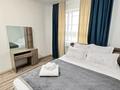 2-комнатная квартира · 55 м² · 13/13 этаж, Утеген батыра 17б за 20 000 ₸ в Алматы, Ауэзовский р-н — фото 2